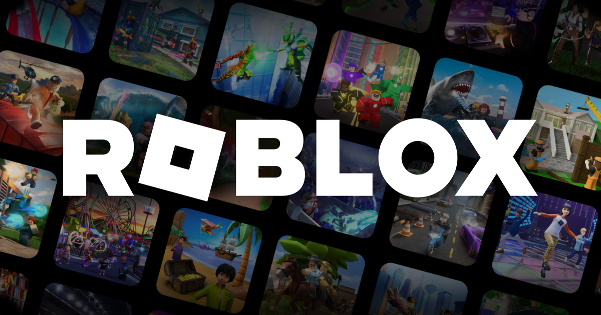 Roblox refuerza las medidas de seguridad con nuevas barreras de edad