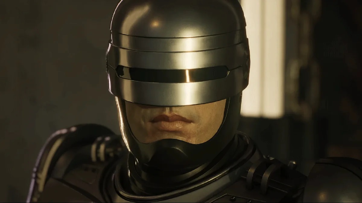 RoboCop: Rogue City - Volviendo a los asuntos pendientes RoboCop: Rogue City - Perspectivas sobre algunos de los problemas que permanecen sin resolver