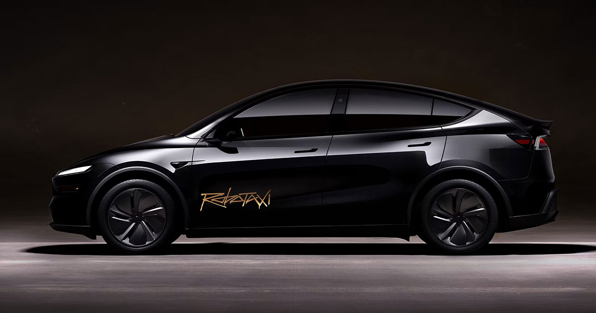 Tesla presenta planes ambiciosos de Robotaxi: lo que significa para el futuro de la movilidad urbana