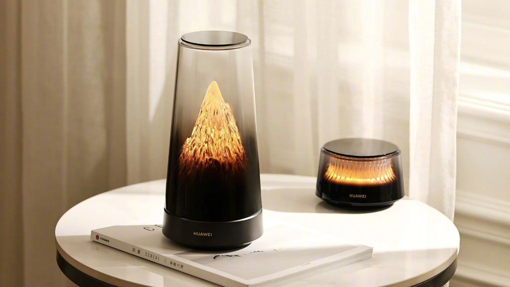 Conoce el Router X3 Pro: Revolucionando la conectividad para los geeks Presentamos el Router X3 Pro: Rendimiento inalámbrico de siguiente nivel para los entusiastas de la tecnología