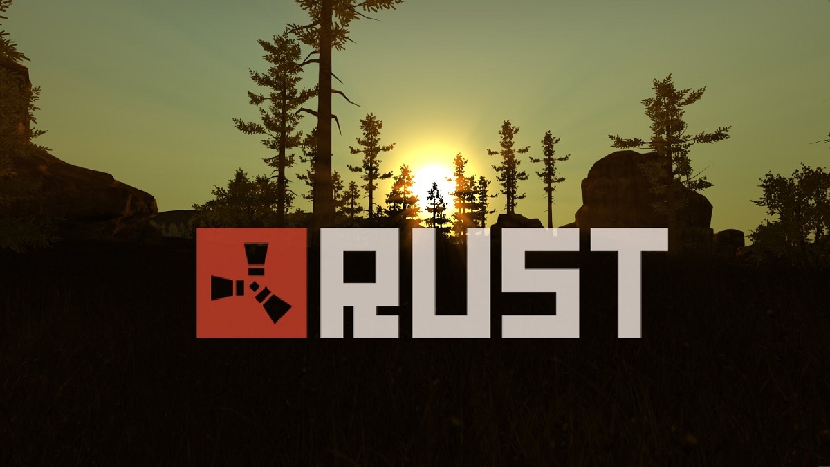 Rust en aumento: explorando las perspectivas para el uso futuro del lenguaje Explorando la magia de Rust: cómo este lenguaje de programación gana los corazones de los desarrolladores