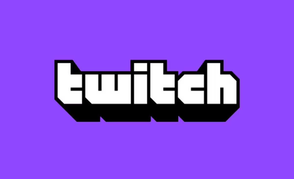 Significados secretos en el logotipo de Twitch: ¿qué hay detrás de escenas? Evolución del logotipo de Twitch: cómo ha cambiado el símbolo del gigante de la transmisión