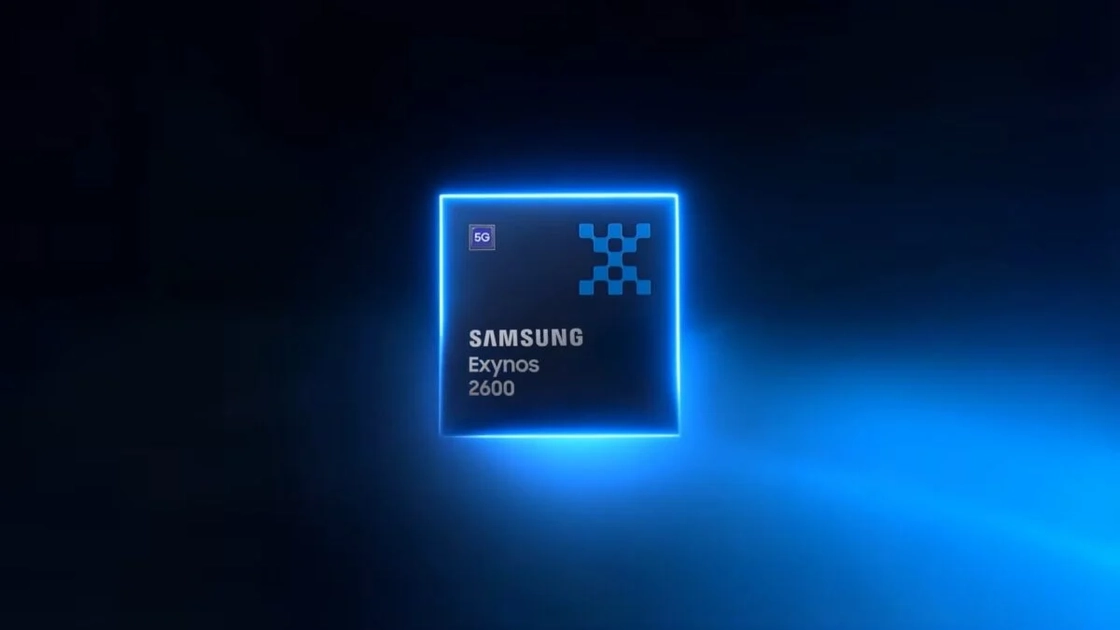 Exynos 2600: Un Nuevo Nivel de Potencia de Samsung