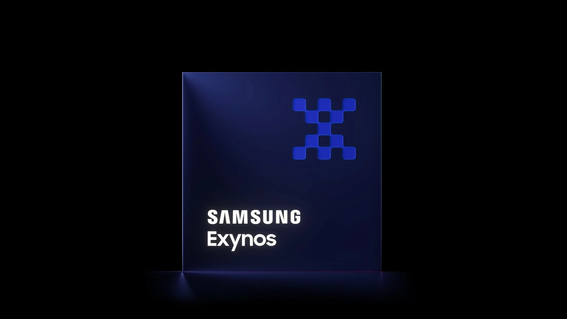 Exynos Reimaginado: El nuevo chip de Samsung eleva el estándar de la innovación Samsung presenta el Potente: Último avance del chipset Exynos
