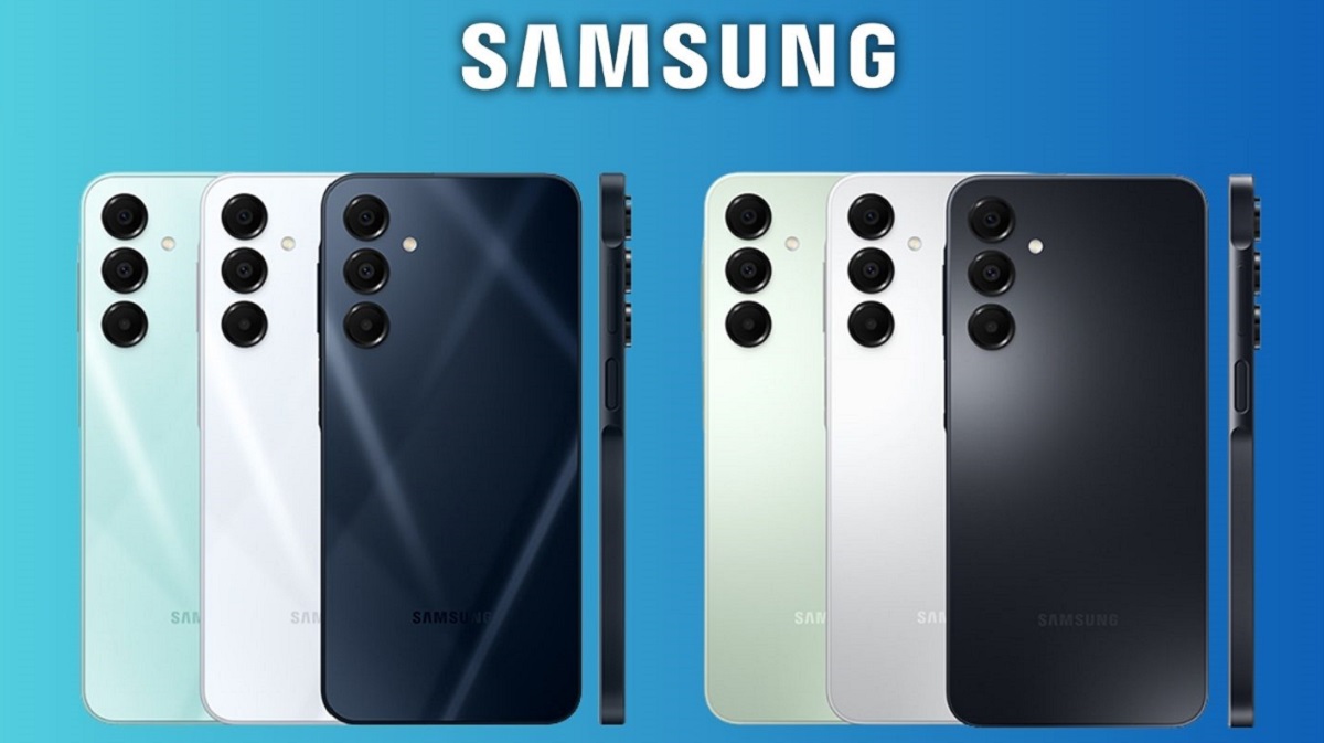¿Está el Samsung Galaxy A17 listo para redefinir el mercado de smartphones asequibles? Rumores del Samsung Galaxy A17: ¿Qué esperar del próximo rey de los smartphones económicos?