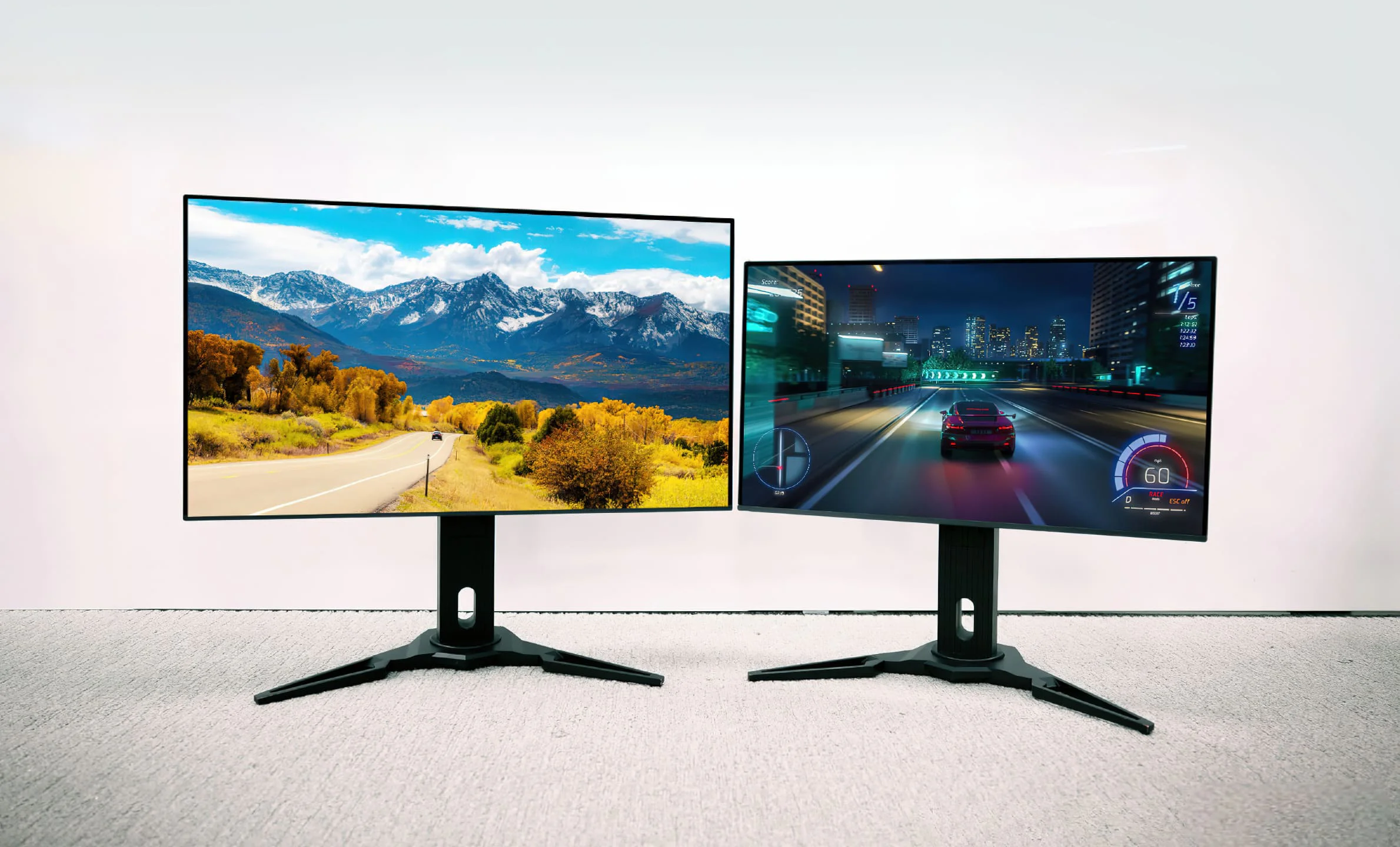 Samsung está en la cima por primera vez: líder en ventas de televisores OLED en EE.UU. Samsung se convierte en líder: Los televisores OLED de la compañía han dominado el mercado nordamericano