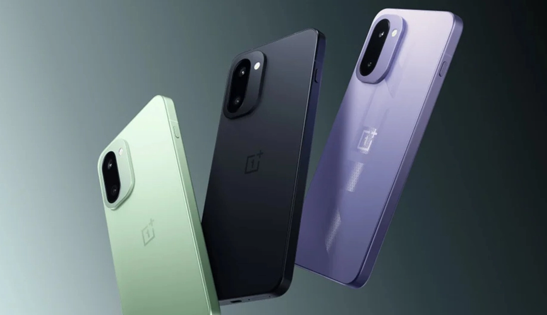 OnePlus 15R: Develando lo Último en Innovación de Insignias