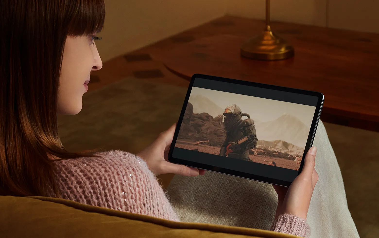 ¿Es la Xiaomi Pad 5 el gadget definitivo para los entusiastas de la tecnología? Explorando la Xiaomi Pad 5: ¿La tableta soñada de un geek?