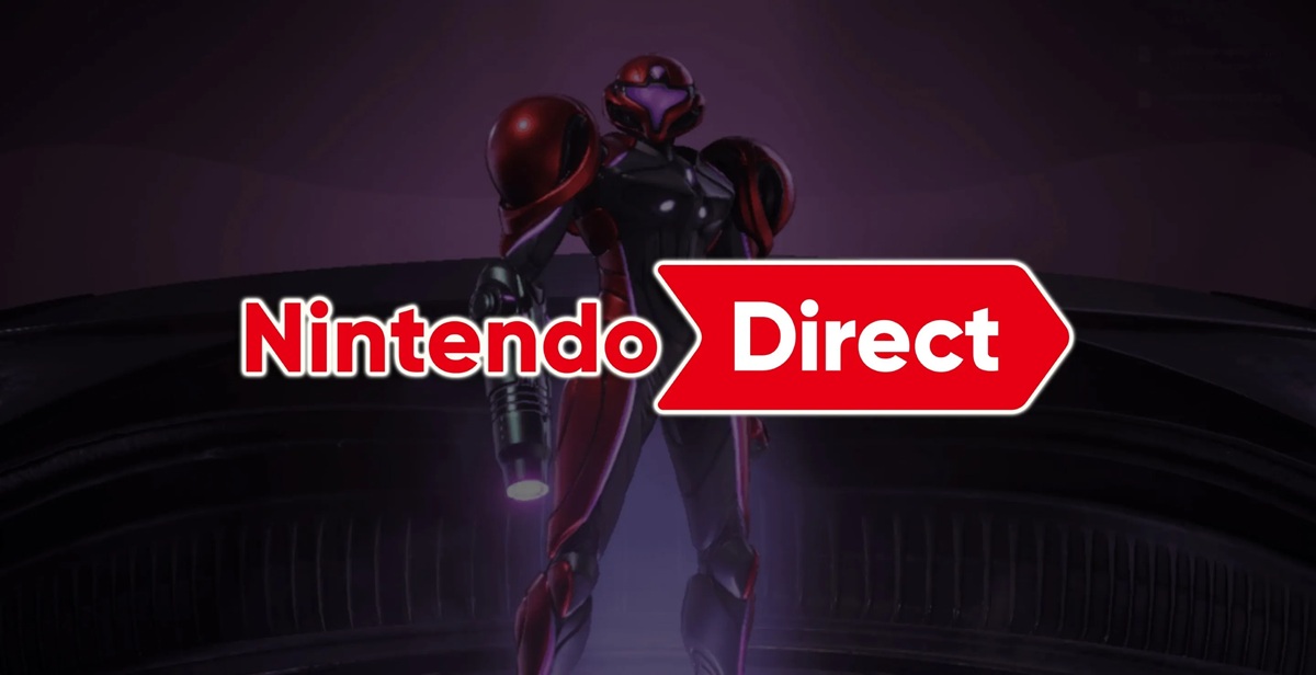 Investigador de la semana: el cartel no oficial de Nintendo Direct tiene a la comunidad alborotada