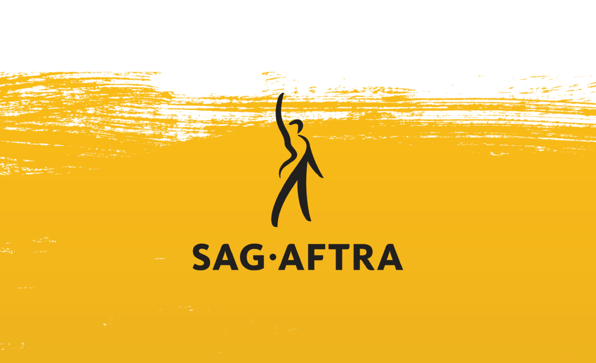¿El fin de la era de huelgas? SAG-AFTRA alcanza un acuerdo preliminar con los gigantes del juego - las estrellas de los videojuegos estarán protegidas de la IA ¿El fin de la era de huelgas? SAG-AFTRA alcanza un acuerdo preliminar con los gigantes del juego - las estrellas de los videojuegos estarán protegidas de la IA