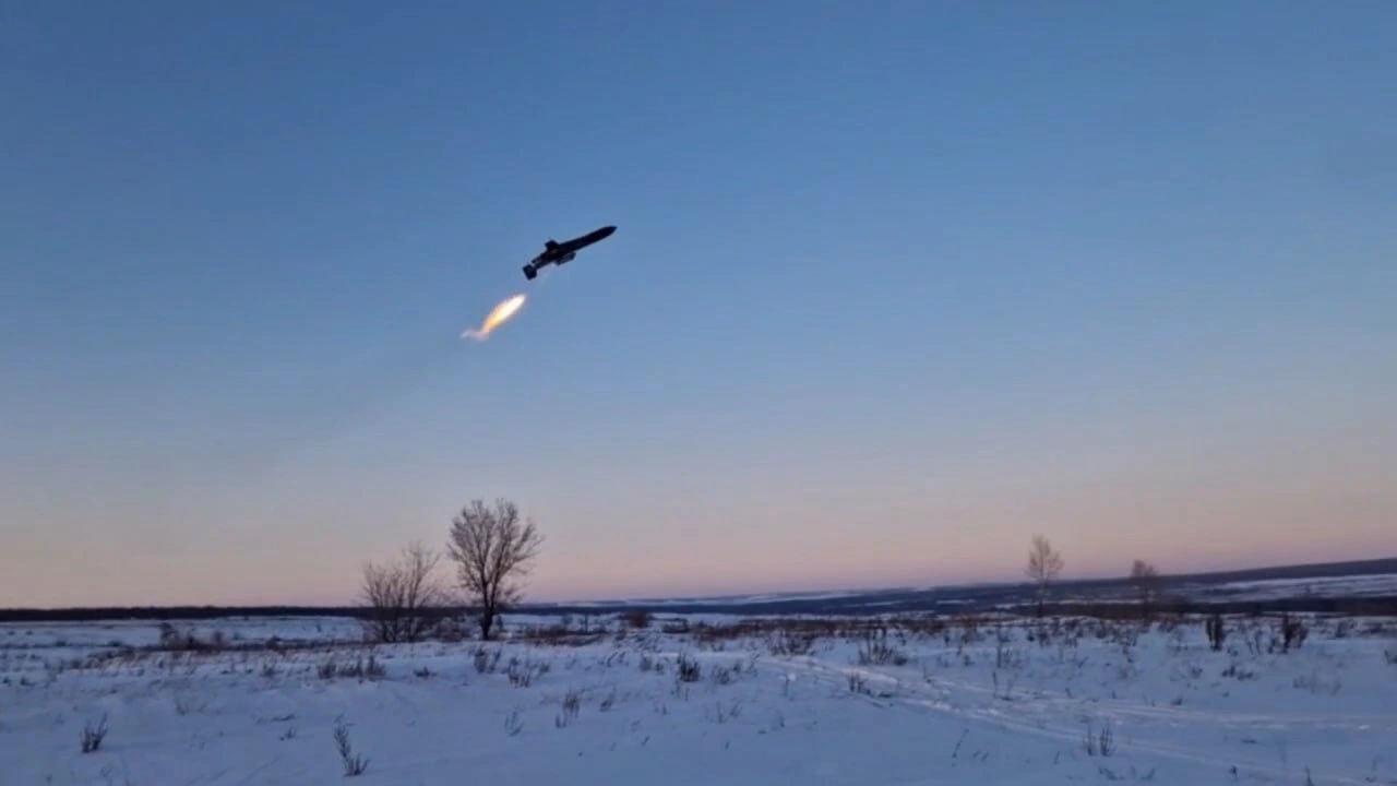 ¿Elevará el dron Shahed el estándar de la tecnología de drones? Dron Shahed: un nuevo paso en el desarrollo de drones?