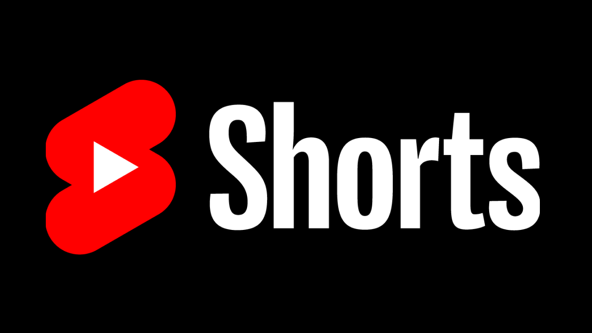 Cómo YouTube Shorts está transformando el consumo de videos en línea YouTube Shorts: ¿El próximo gran avance en contenidos de video breves?