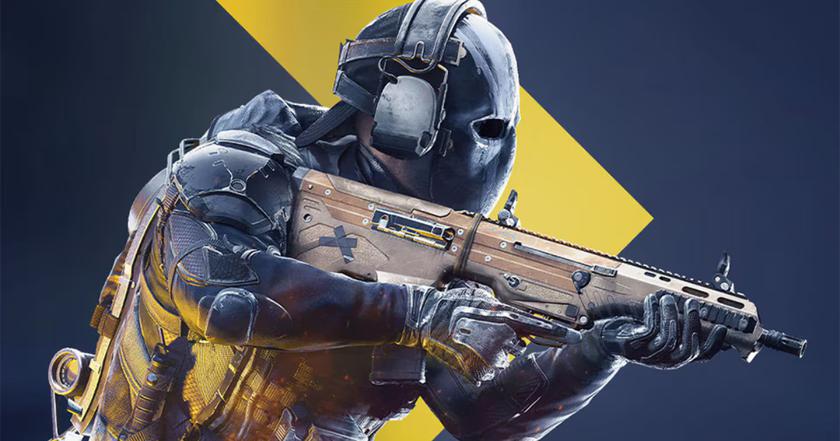 Creadores de XDefiant: ¿Qué esperar del ambicioso shooter de Ubisoft?