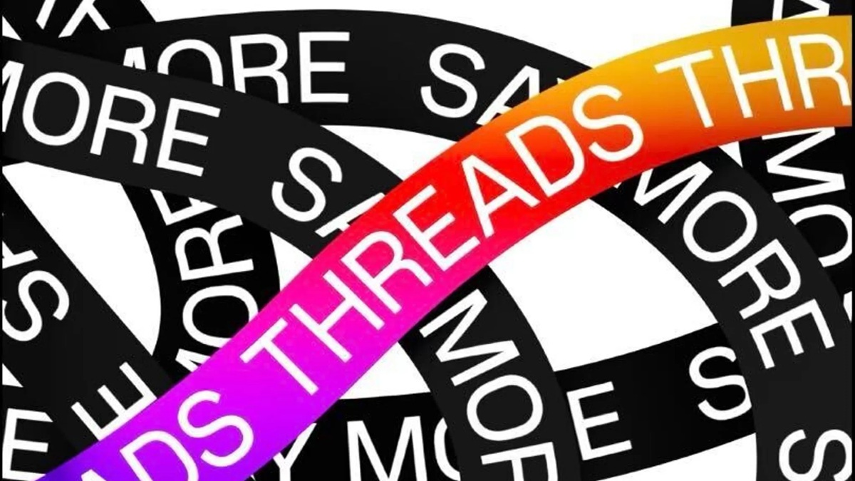 Threads: ¿una nueva palabra en el mundo de las comunicaciones?