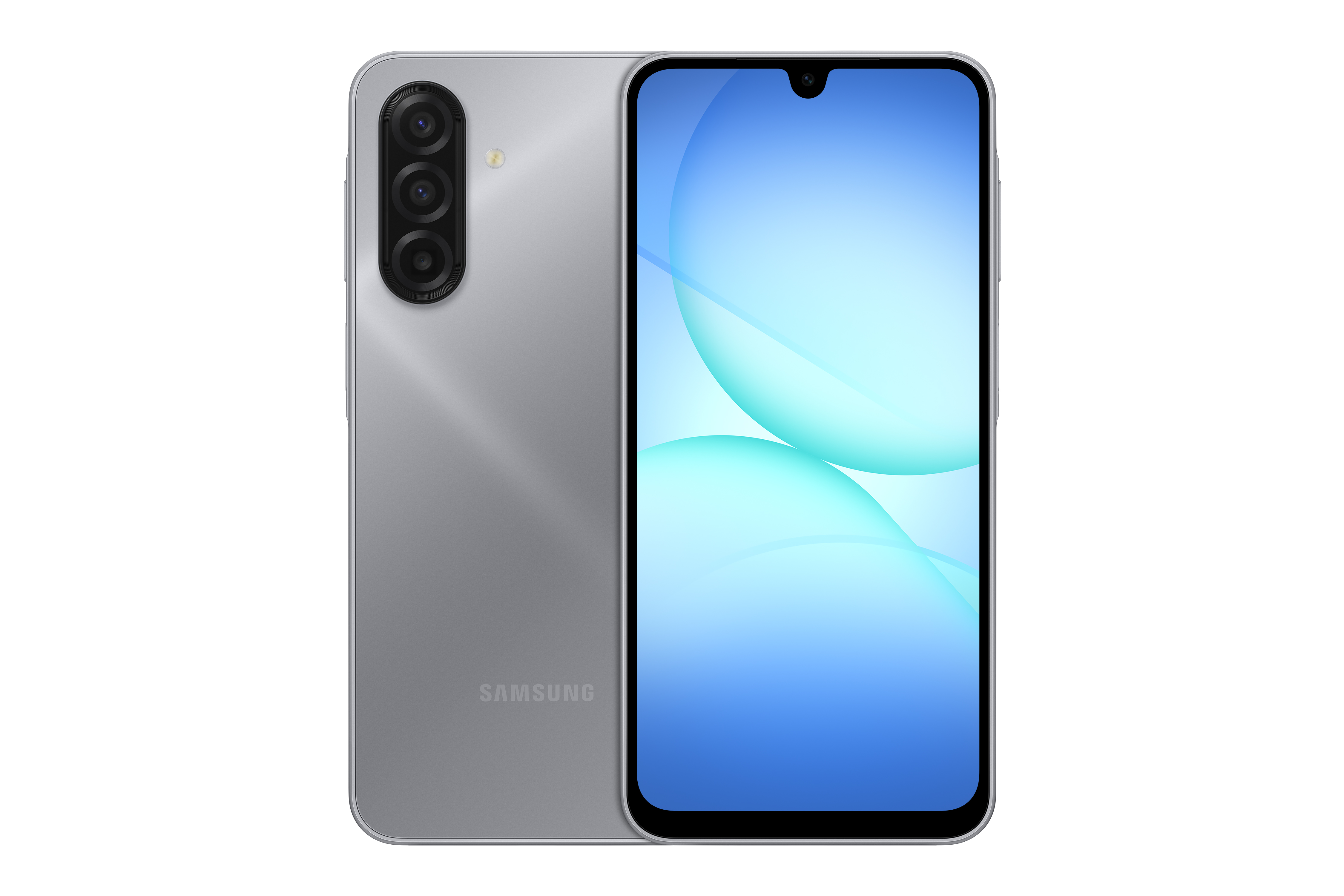 Galaxy A17 5G: El siguiente paso de Samsung en la tecnología 5G Samsung Galaxy A17 5G: Lo que los geek necesitan saber