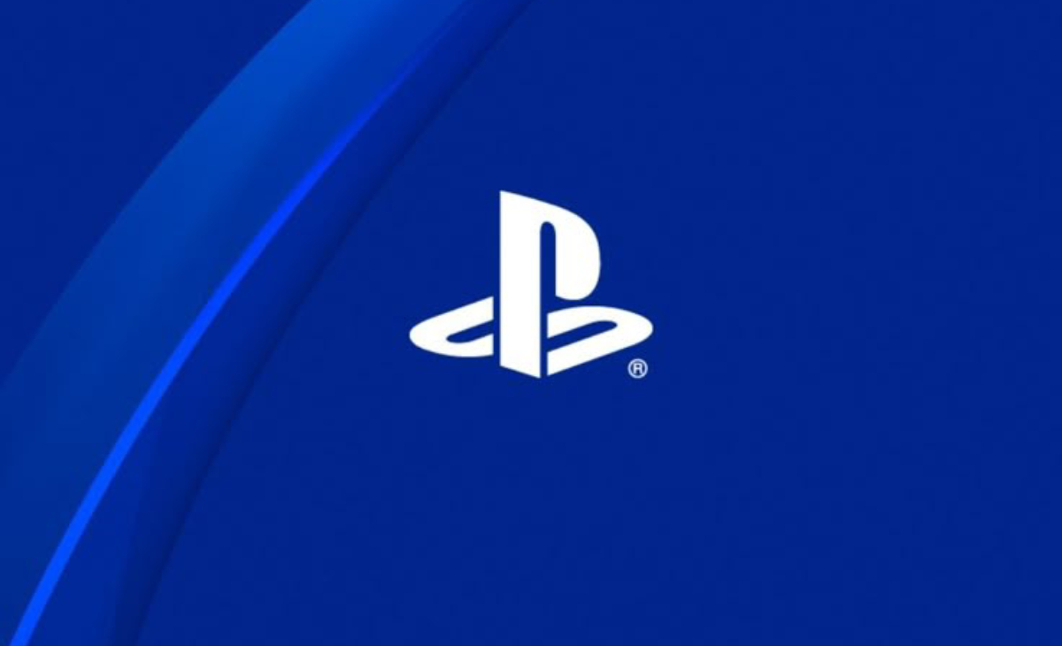 PlayStation 6 y su versión portátil: nuevos rumores sobre las especificaciones y el chip revolucionario de la próxima consola