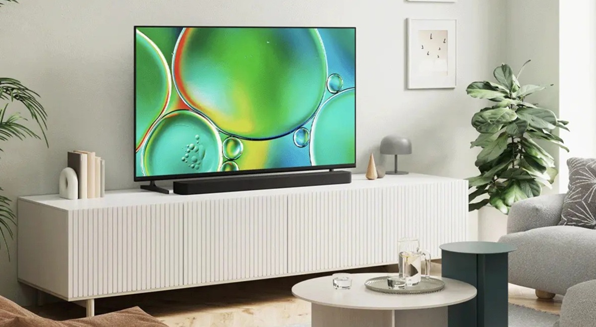 Revisión de Bravia 2: Lo que el nuevo producto de Sony en el mundo de los televisores tiene para ofrecer