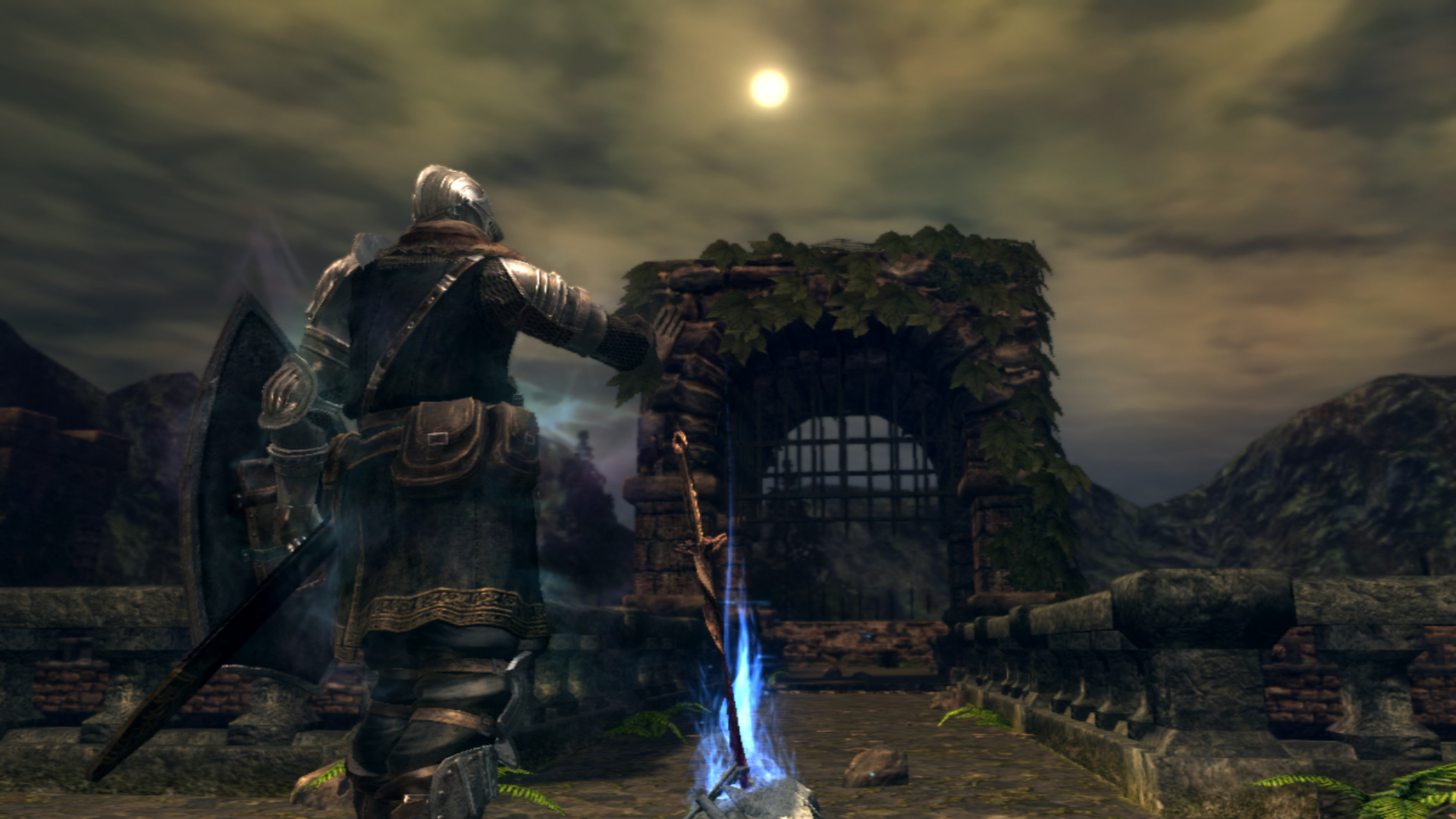 Lore Dark Souls se publicará en una rica "piel de wyvern" de dos volúmenes Lore Dark Souls se publicará en una rica "piel de wyvern" de dos volúmenes