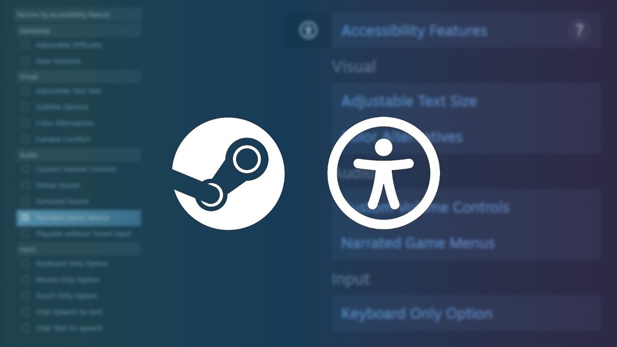 Completa la colección: Steam presenta un póster único para sus fans Steam lanza un póster exclusivo: ¡desbloquea un nuevo nivel de decoración de habitación!