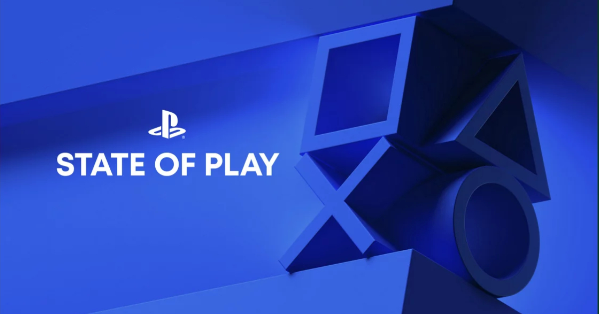 State of Play: ¿Qué traerá el nuevo banner?