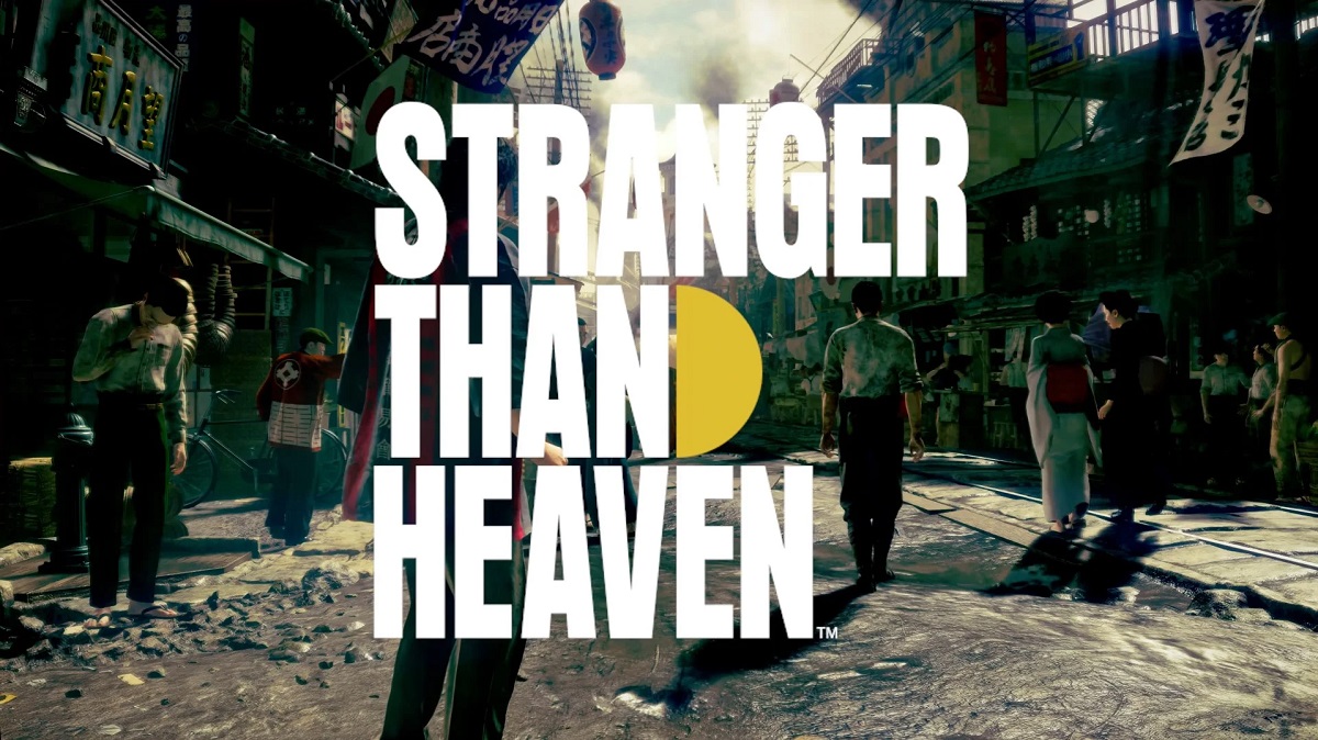 Los misterios de la nueva temporada de 'Stranger Things': los fans atónitos por el póster El póster de la nueva temporada de 'Stranger Things' ha intrigado a los fans