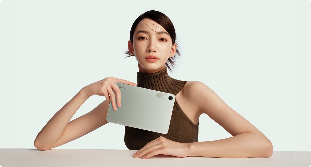 Redmi K Pad: Innovación y Rendimiento en Cada Detalle Lanzamiento del Nuevo Redmi K Pad: Lo Que Necesitas Saber
