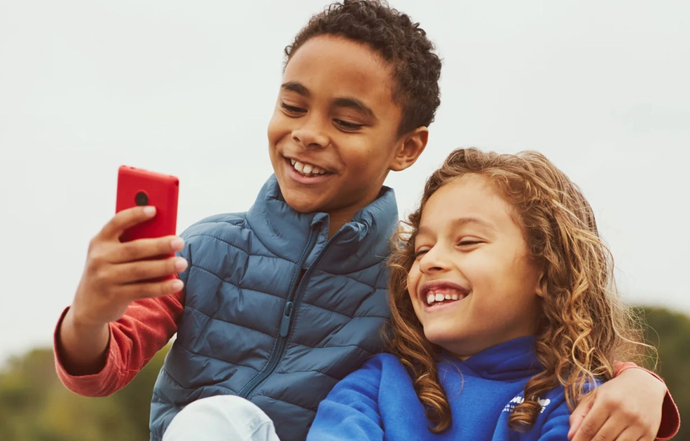 Cómo XploraOne Puede Cambiar Nuestro Enfoque a la Publicidad en Línea