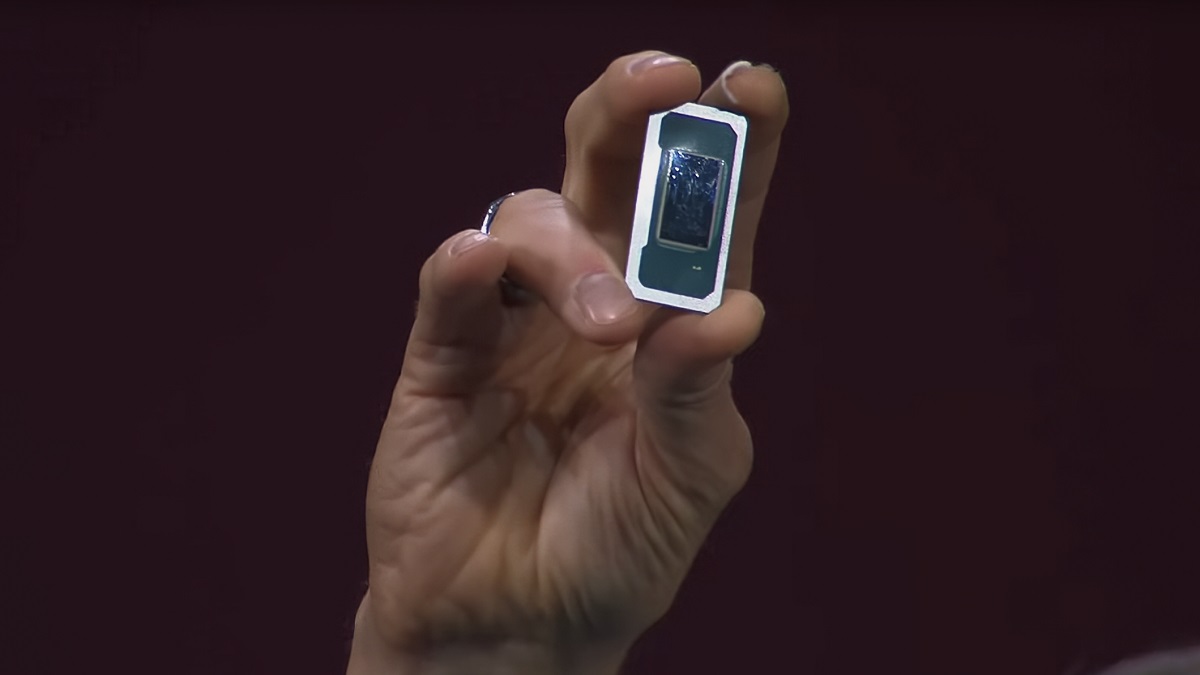 Secretos de los Héroes del Silicio: Cómo los Chips de Intel están Cambiando la Tecnología Innovación Inmersiva: El Maravilloso Mundo de los Chips de Intel