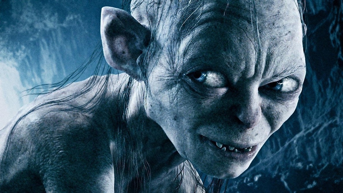 Analizamos la evolución de Gollum en la literatura y el cine Gollum: Los Aspectos Místicos del Personaje de El Señor de los Anillos