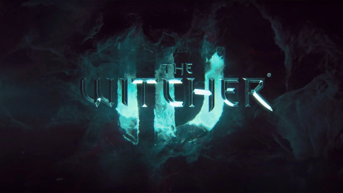 Nuevo Arte de The Witcher 4: Exploremos el Mundo del Juego