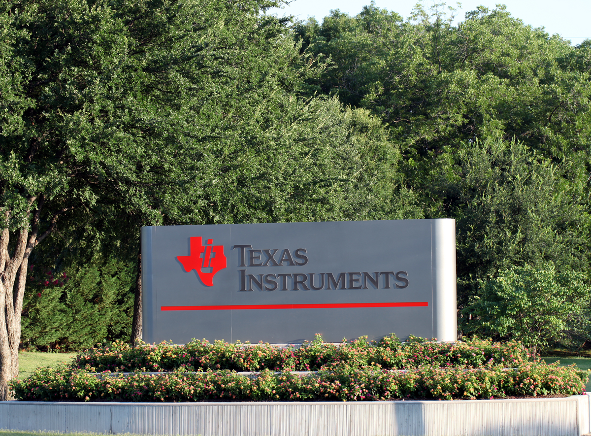 Explorando el Legado de Texas Instruments: Innovadores en Tecnología de Semiconductores