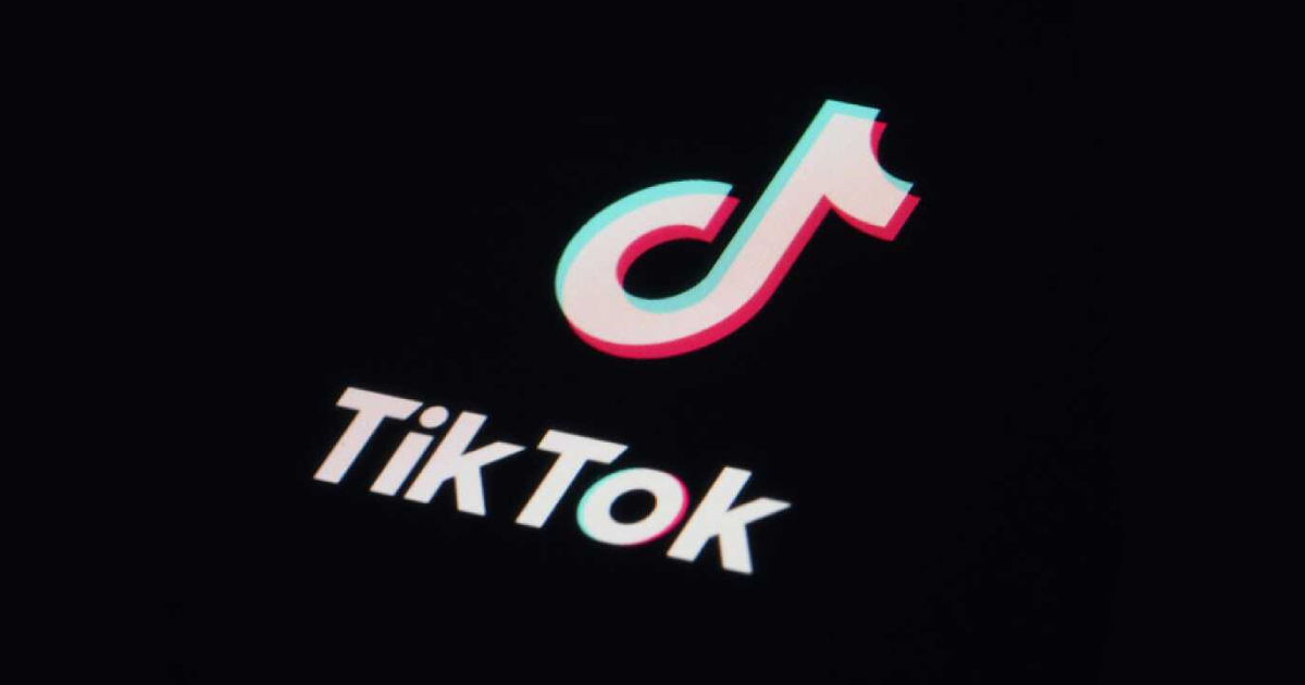¿Cómo crear un banner efectivo para TikTok? TikTok: El secreto de la invención del banner revelado