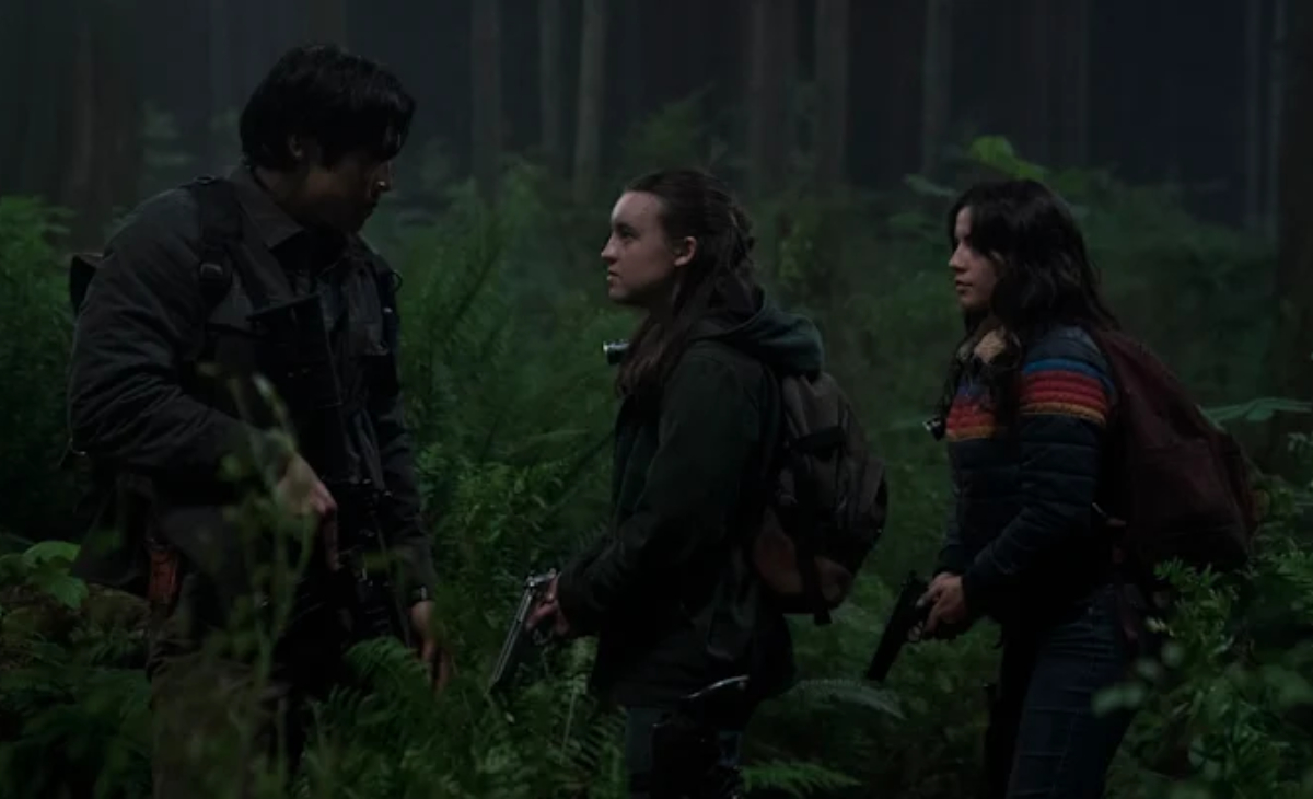 The Last of Us está de vuelta: detalles de la segunda temporada The Last of Us temporada dos: ¿qué hay de nuevo para los fanáticos?