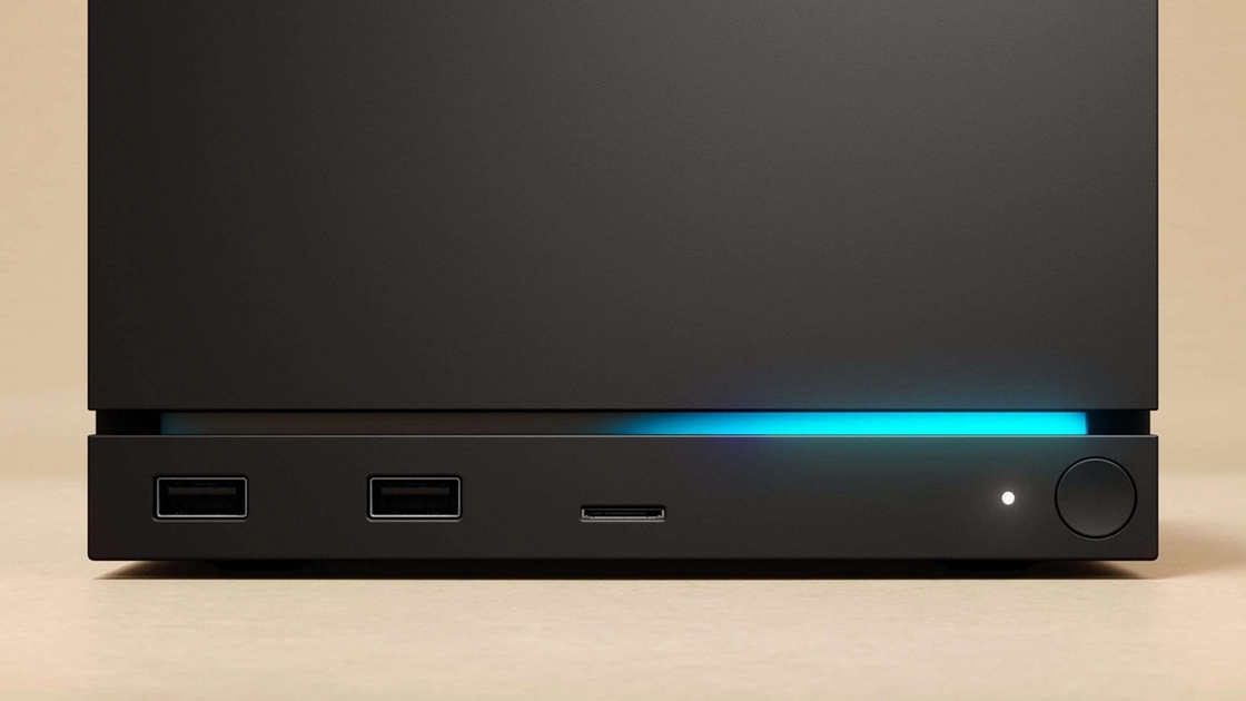 Steam Machines: El ascenso y caída del experimento de consola de Valve