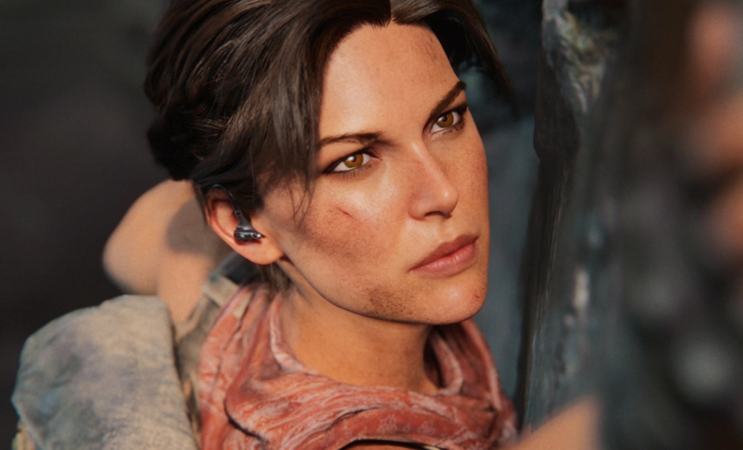 Tomb Raider: Catalyst - ¿Un Nuevo Capítulo en la Serie Legendaria?