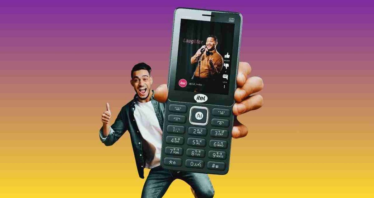 Desmontando el Super Guru 4G Max: ¿qué hay bajo la cubierta?