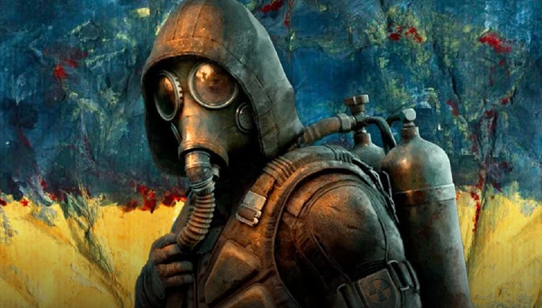 Nueva mirada a S.T.A.L.K.E.R. 2: Corazón de Chernobyl — prepárate para un regreso a la Zona