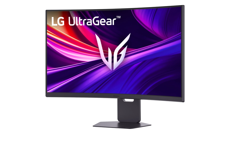 Reseña del monitor de juegos LG UltraGear G8: impresionante velocidad y precisión