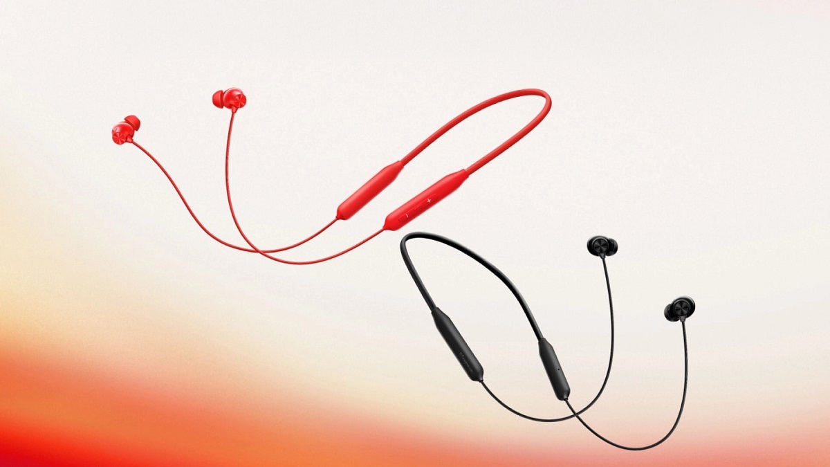 Bullets Wireless Z3 Revelados: Características Innovadoras para el Oyente Moderno Bullets Wireless Z3: Mejorando Tu Experiencia de Audio