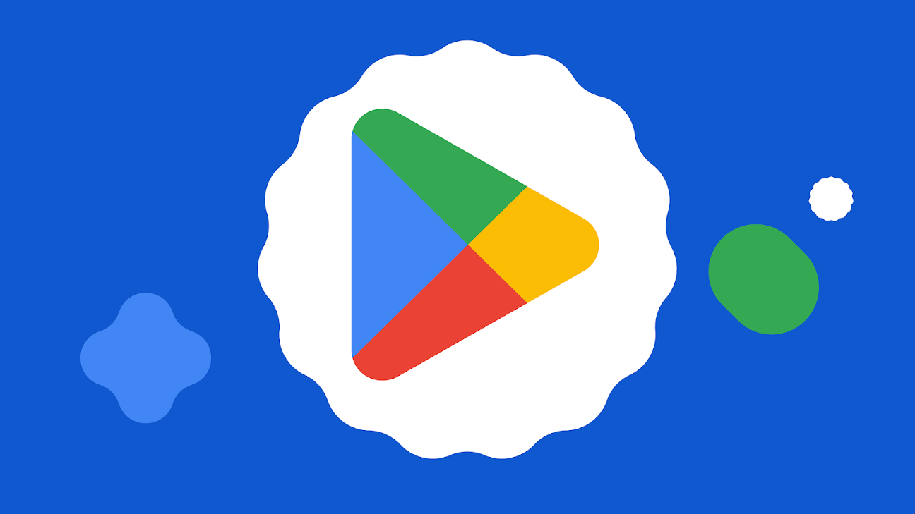 Google Play Store lanzará aplicaciones inmediatamente después de la instalación Google Play Store lanzará aplicaciones inmediatamente después de la instalación