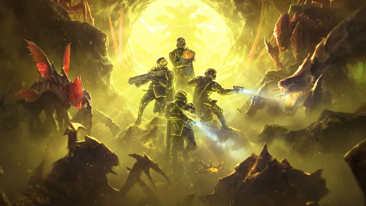 Actualizaciones de Into The Unjust: expectativas y realidad Into The Unjust: Un vistazo al futuro de las actualizaciones actuales