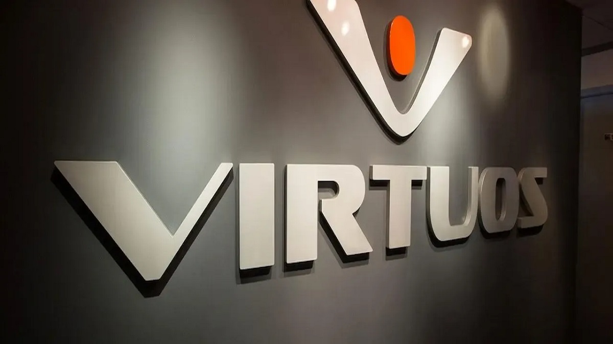 Los autores de TES IV: Oblivion Remastered y MGS Δ: Snake Eater están en problemas: Virtuos Studios está despidiendo a más de trescientos empleados Los autores de TES IV: Oblivion Remastered y MGS Δ: Snake Eater están en problemas: Virtuos Studios está despidiendo a más de trescientos empleados