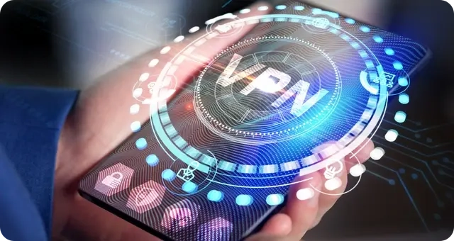 Google advierte: crece la cantidad de spyware disfrazado como VPNs