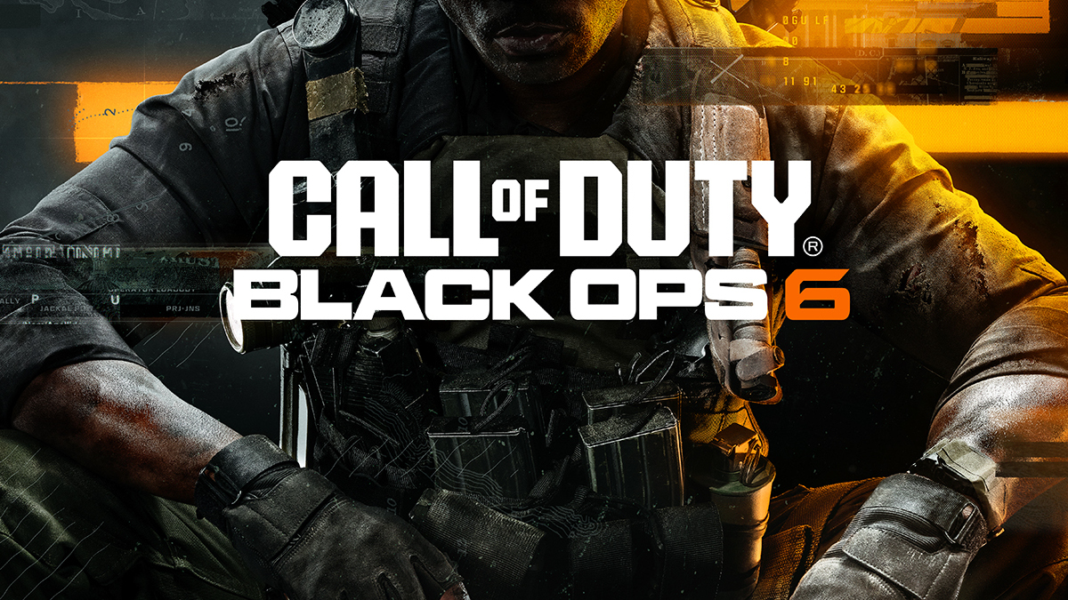 Una nueva mirada a Call of Duty: Black Ops 6 - analiza el arte principal ¡El arte principal de Call of Duty: Black Ops 6 ha sido revelado por primera vez!