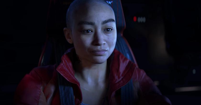 Neil Druckmann sobre las reacciones negativas a Intergalactic: El Profeta Hereje: "Hacemos lo que creemos" Neil Druckmann sobre las reacciones negativas a Intergalactic: El Profeta Hereje: "Hacemos lo que creemos"