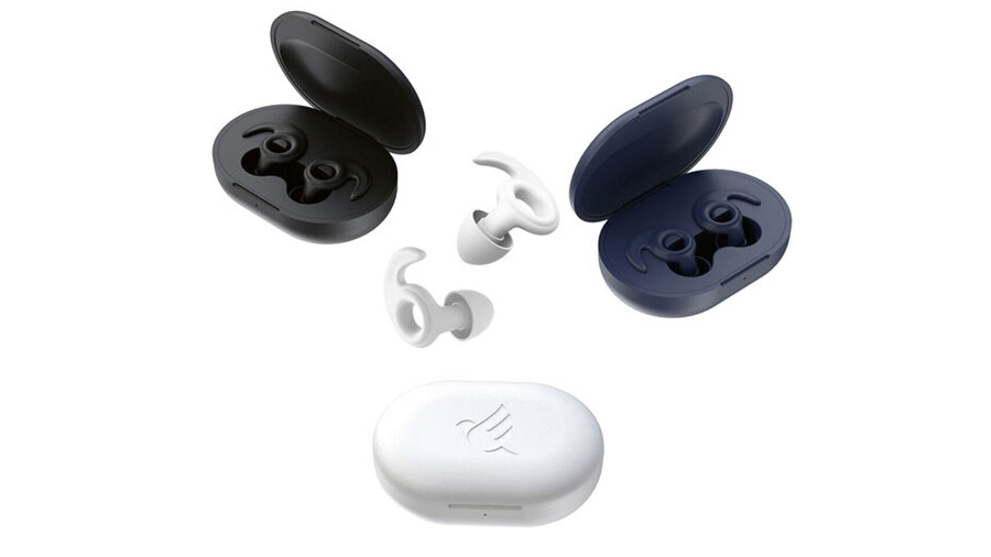 Cómo los innovadores tapones para los oídos de Welove conquistaron el Premio Red Dot de Diseño 2025