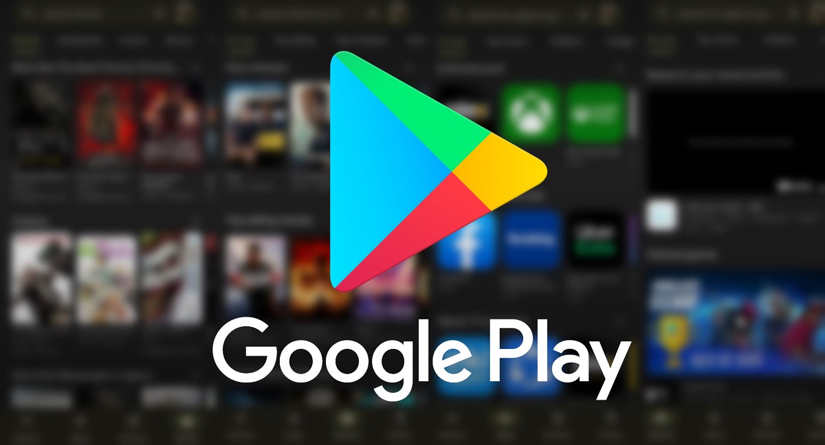 Cómo Google Play está remodelando el ecosistema de aplicaciones