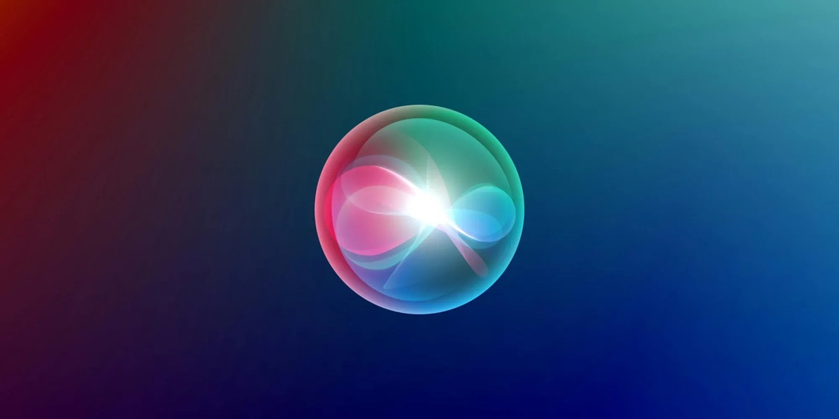 Bloomberg: Apple está desarrollando su propio motor de búsqueda de IA para Siri para reemplazar a ChatGPT Bloomberg: Apple está desarrollando su propio motor de búsqueda de IA para Siri para reemplazar a ChatGPT