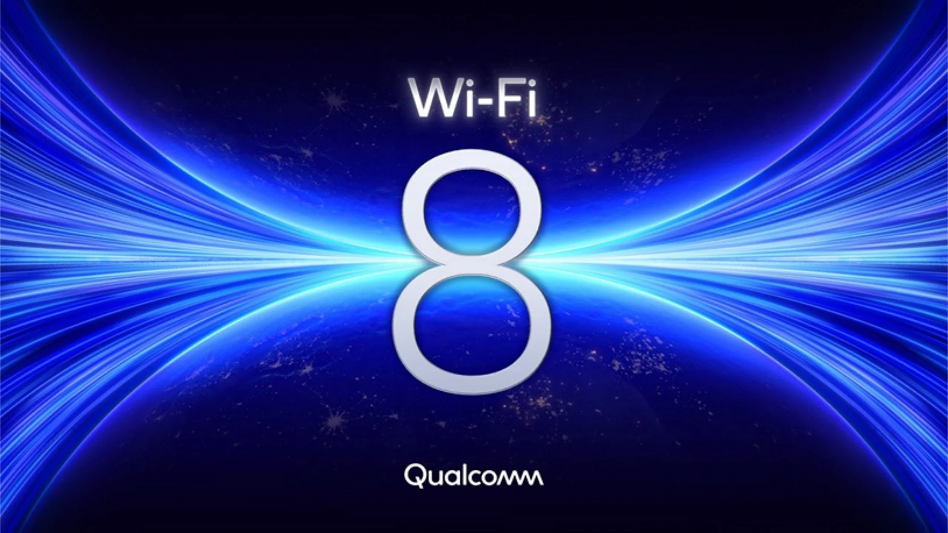 Wi-Fi 8 en el Horizonte: Transformando la Forma en que Nos Conectamos Inalámbricamente Wi-Fi 8: Revelando la Próxima Generación de Redes Inalámbricas