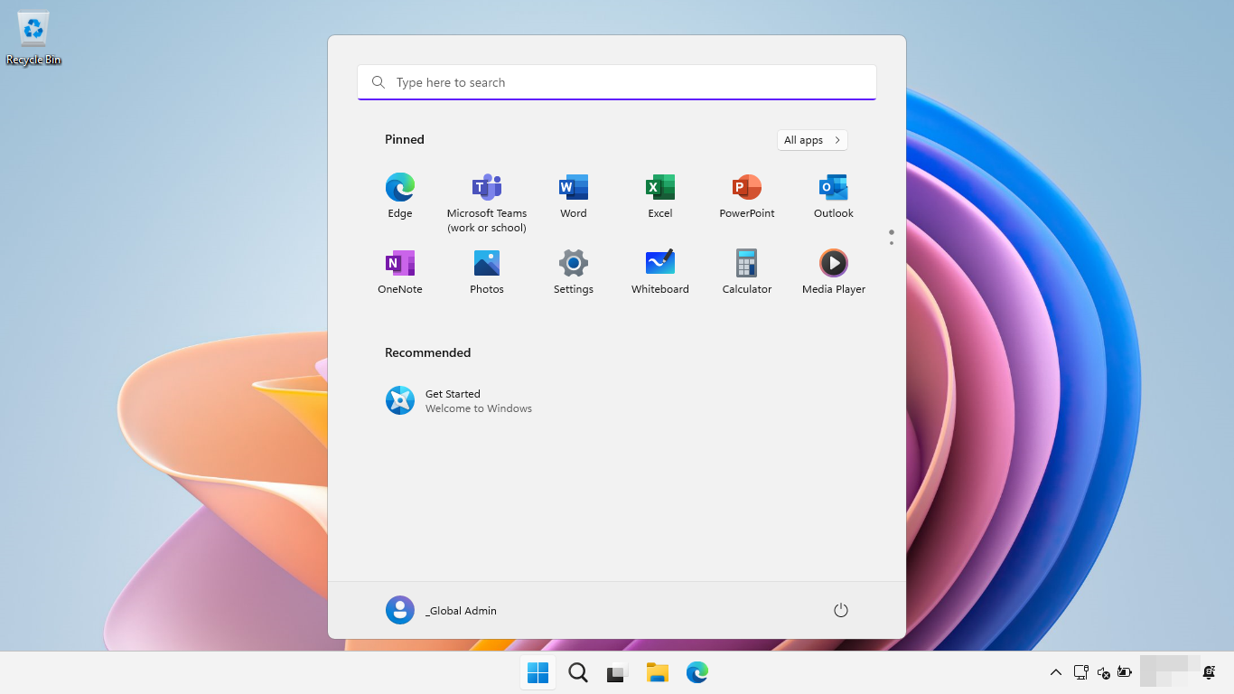 Explorando Windows 11 SE: Un nuevo capítulo en el viaje del sistema operativo de Microsoft